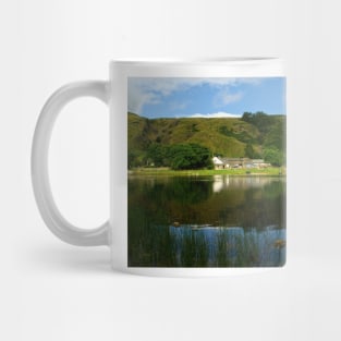 Watendlath Mug